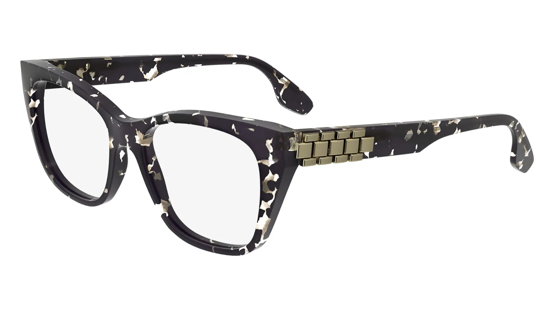 Victoria Beckham VB2662 sold by Fashion Eyewear product image thumbnail 4