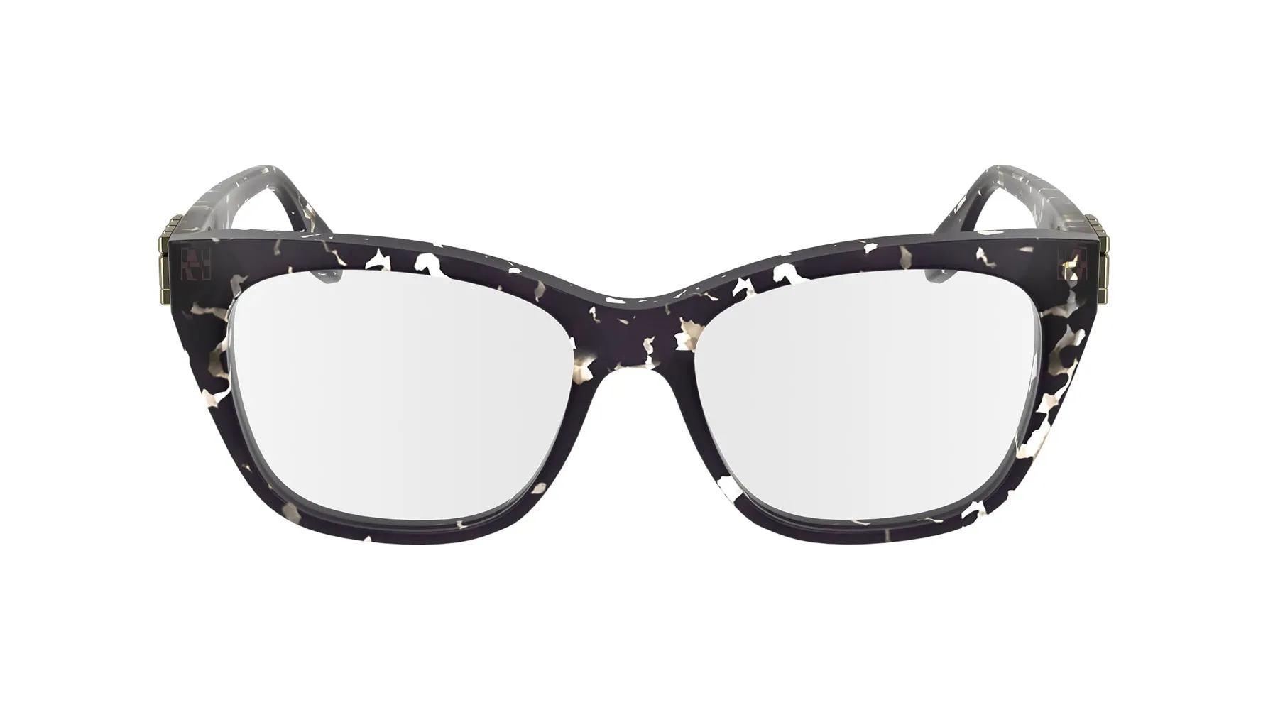 Victoria Beckham VB2662 sold by Fashion Eyewear product image thumbnail 5