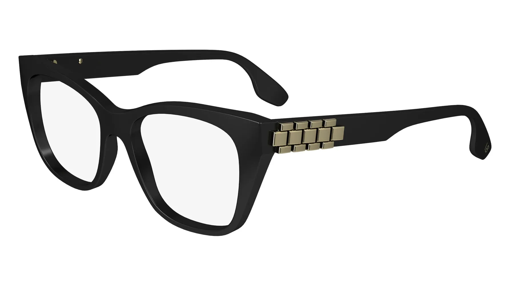 Victoria Beckham VB2662 sold by Fashion Eyewear