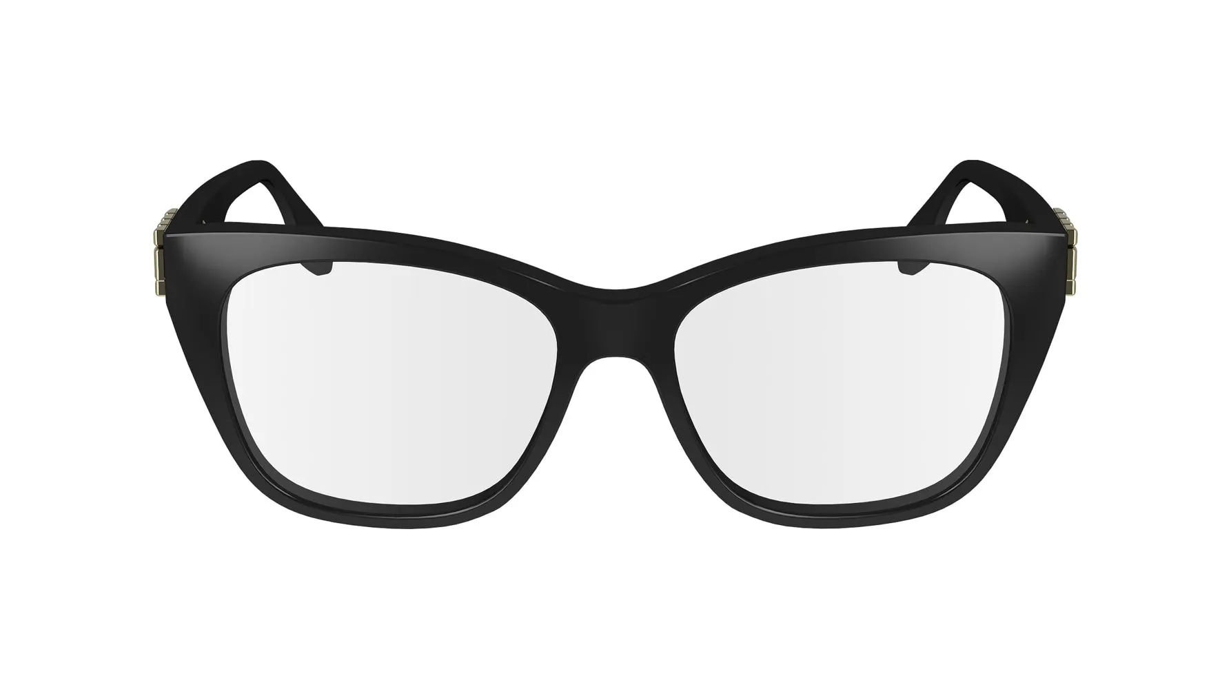 Victoria Beckham VB2662 sold by Fashion Eyewear product image thumbnail 2