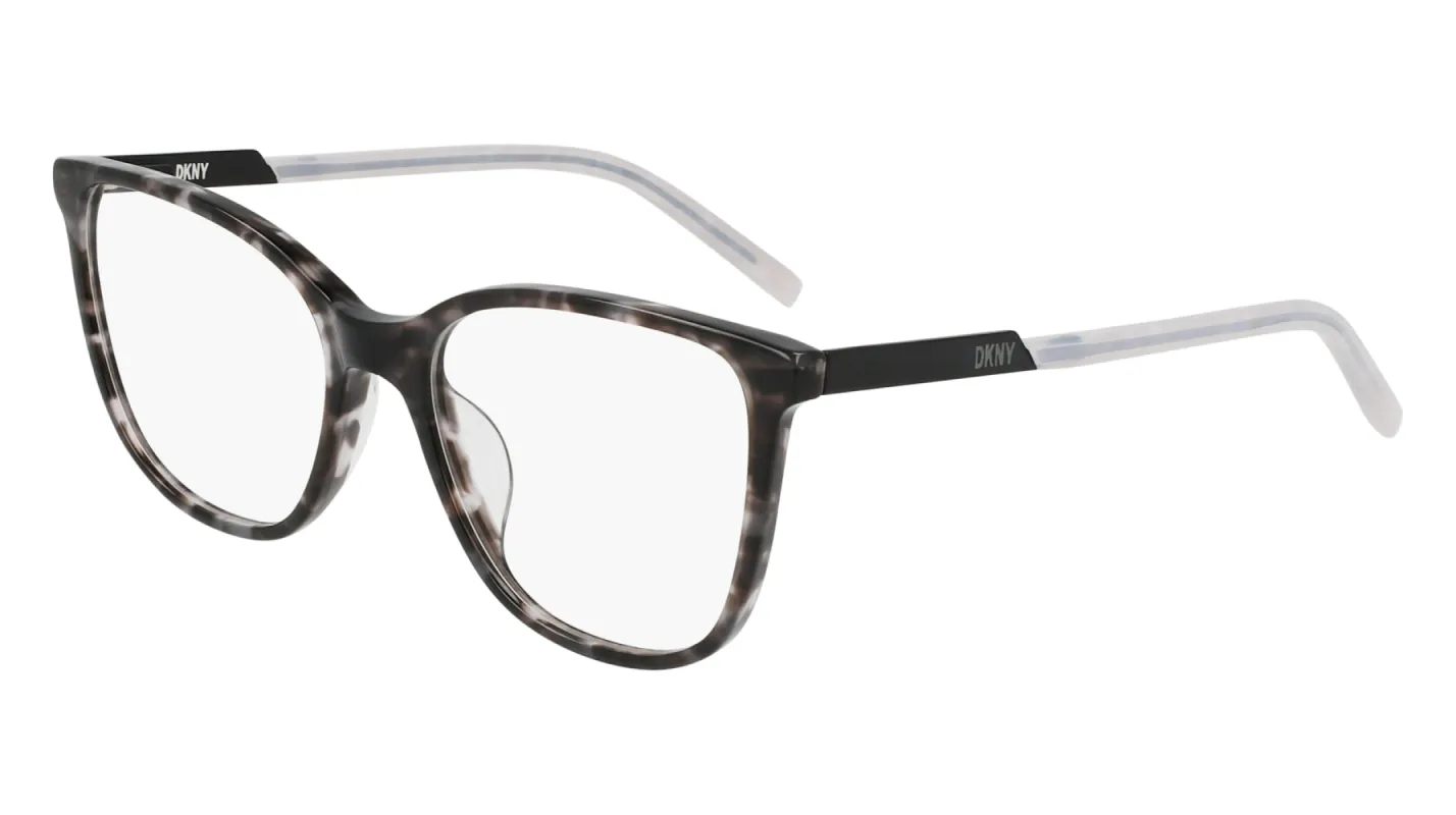 DKNY DK5066 sold by Fashion Eyewear