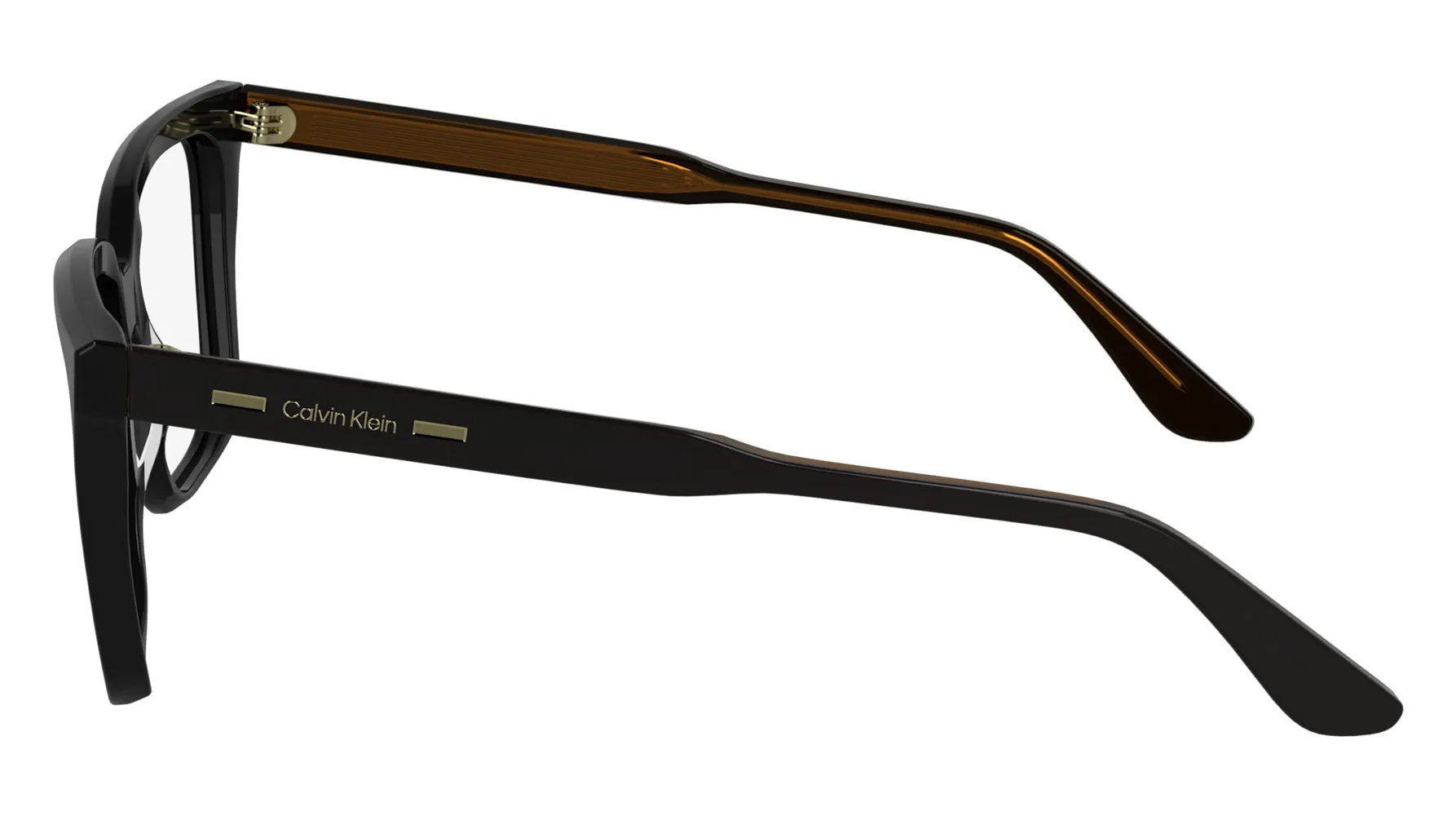 Calvin Klein CK24541 sold by Fashion Eyewear product image thumbnail 3