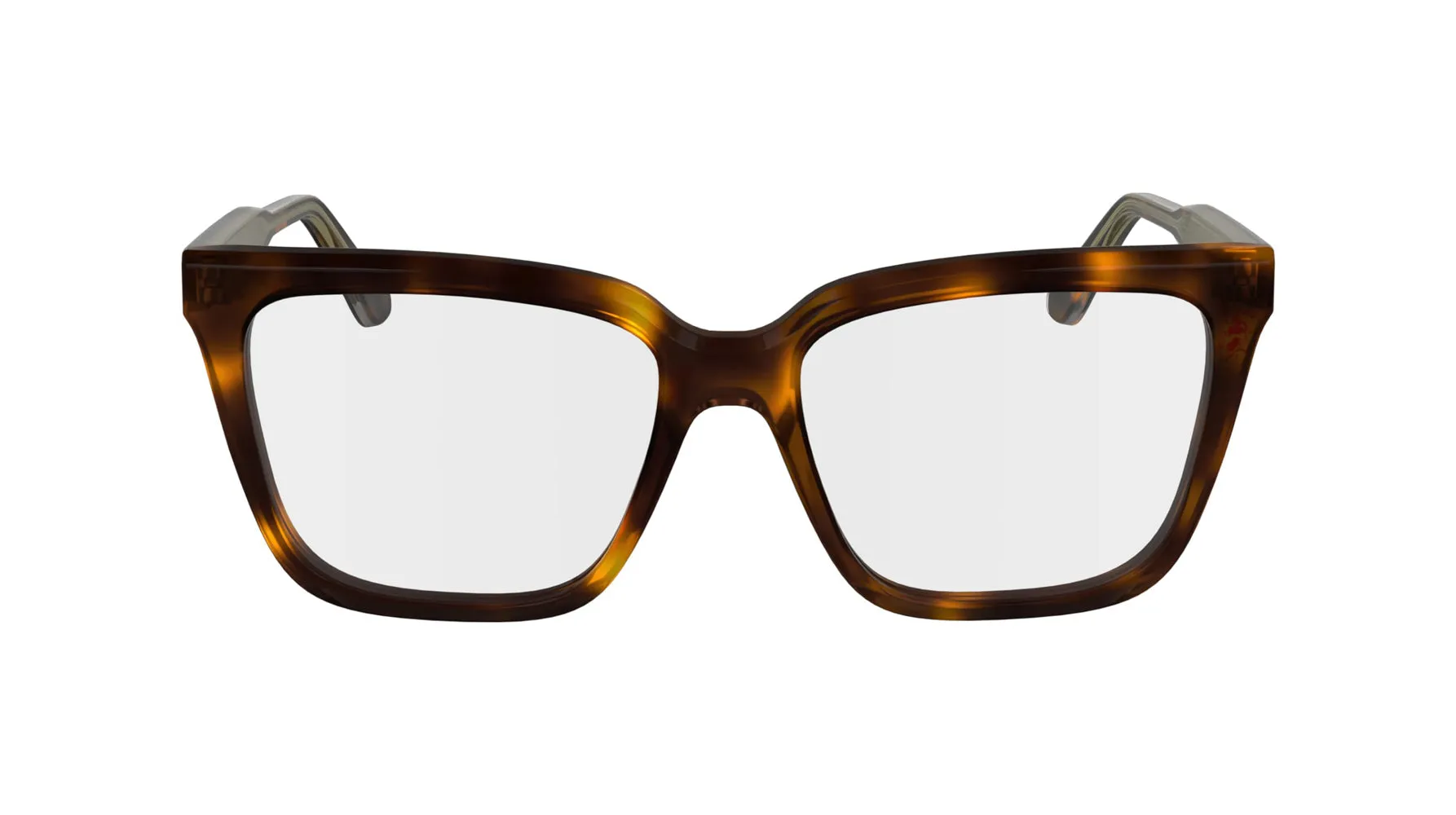 Calvin Klein CK24541 sold by Fashion Eyewear product image thumbnail 5