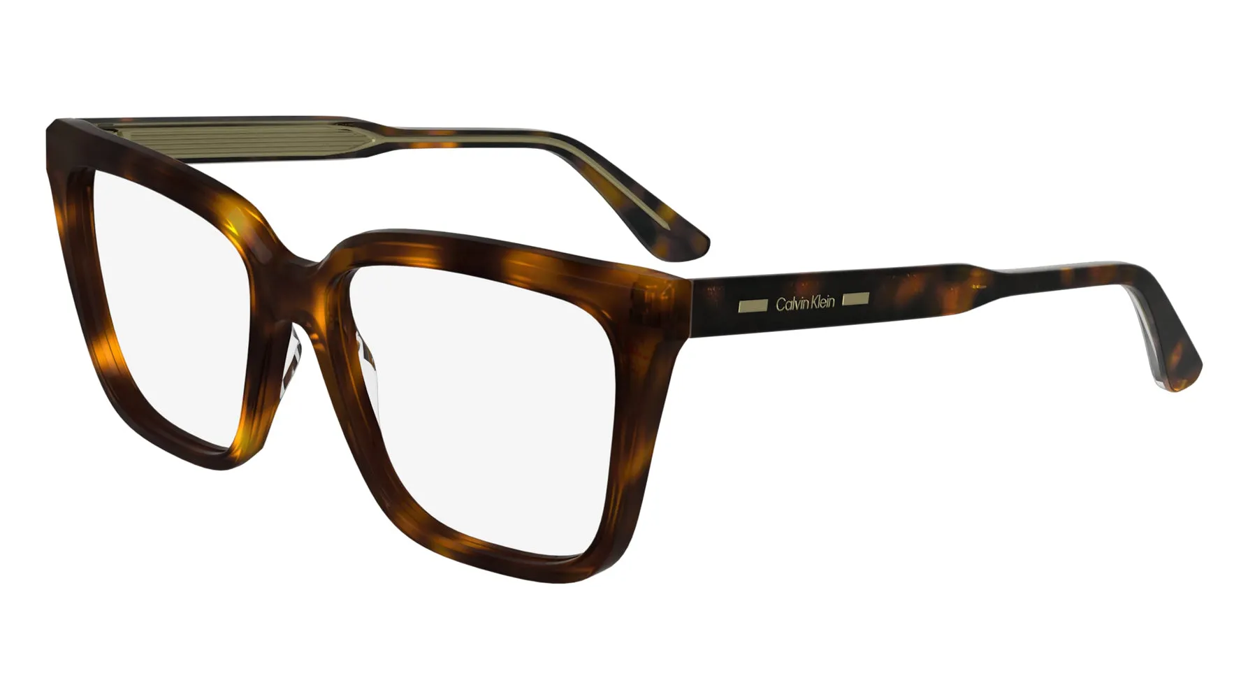Calvin Klein CK24541 sold by Fashion Eyewear product image thumbnail 4