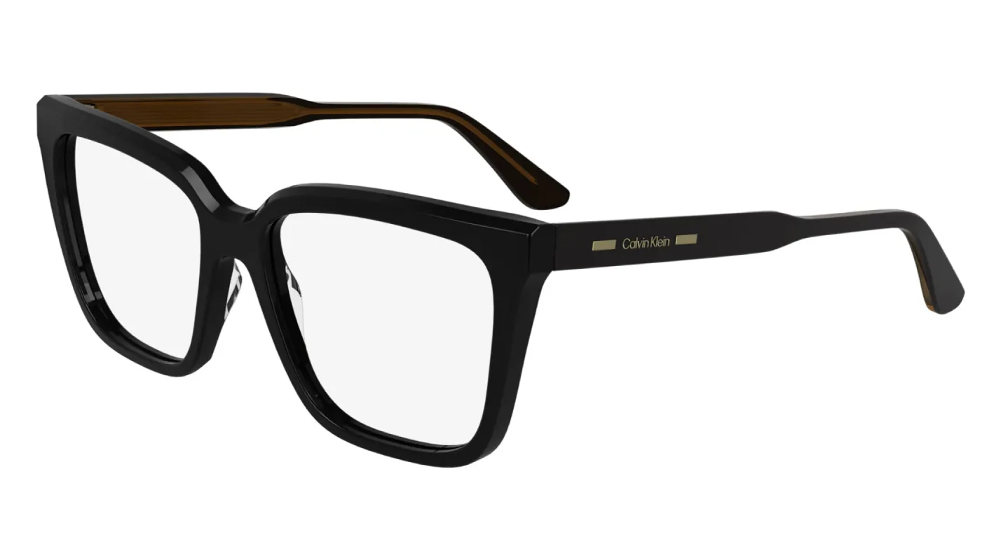 Calvin Klein CK24541 made by Calvin Klein