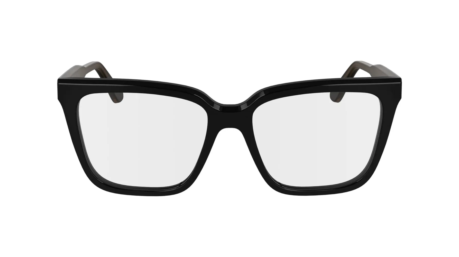 Calvin Klein CK24541 sold by Fashion Eyewear product image thumbnail 2