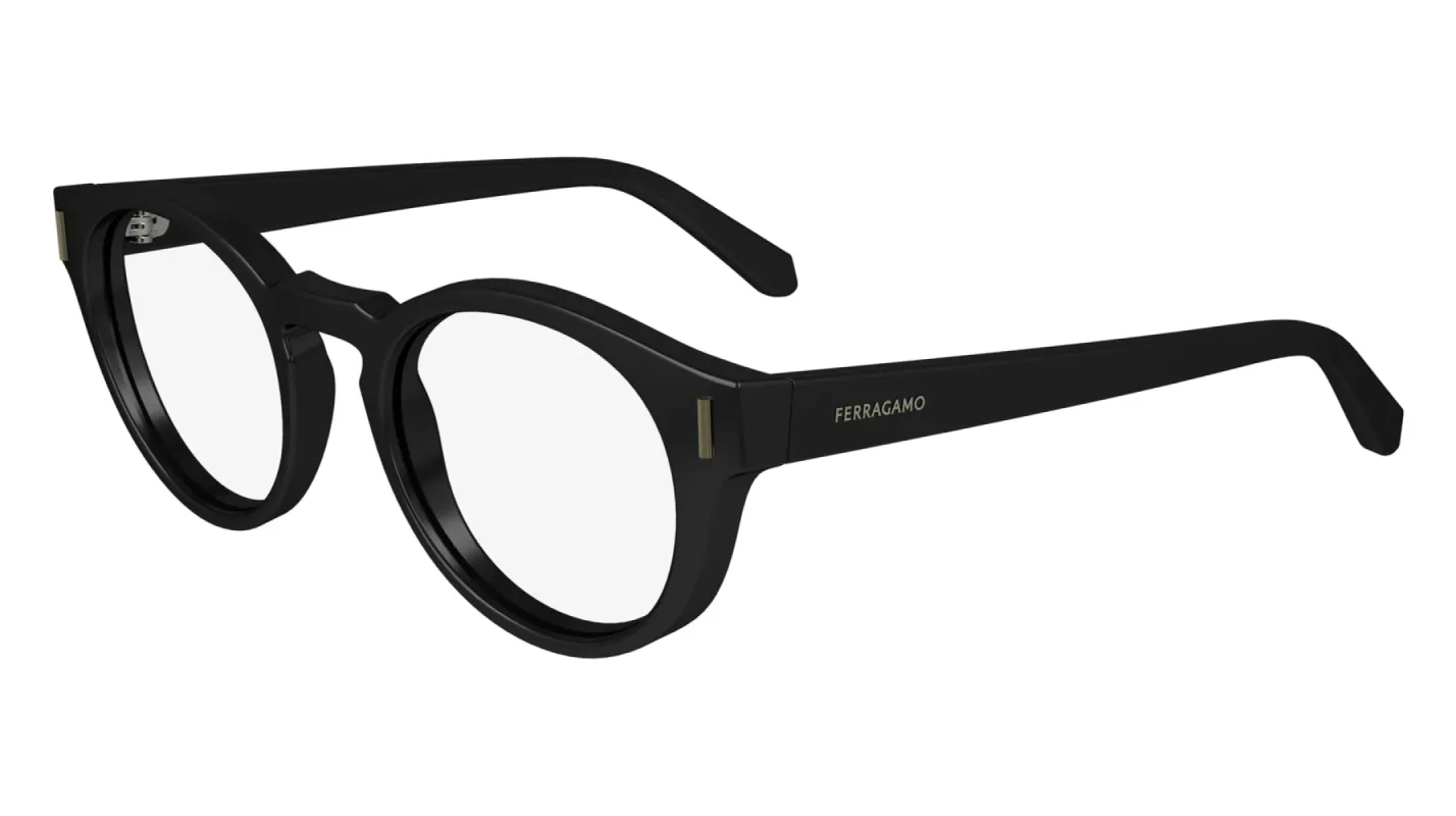 Ferragamo SF2998 made by Salvatore Ferragamo