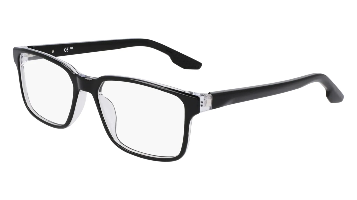 Nike 7160 sold by Fashion Eyewear