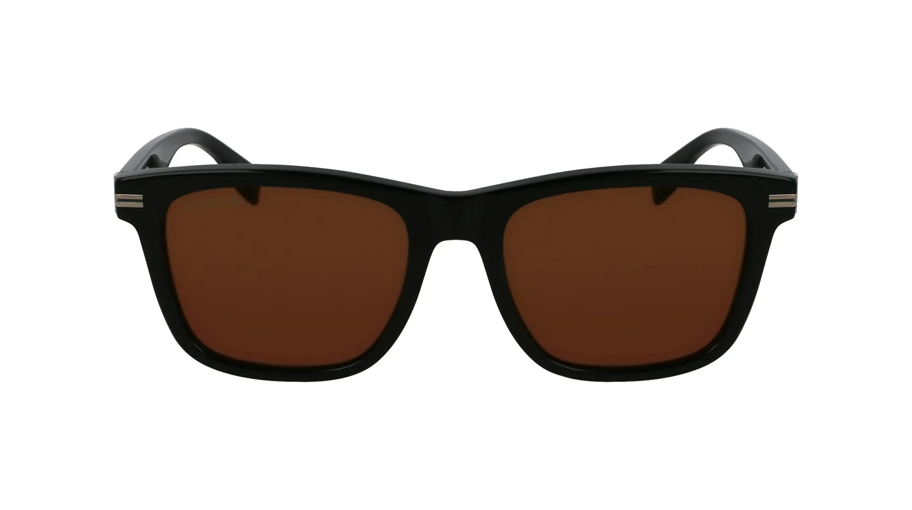 Lacoste L6045S sold by Fashion Eyewear product image thumbnail 2