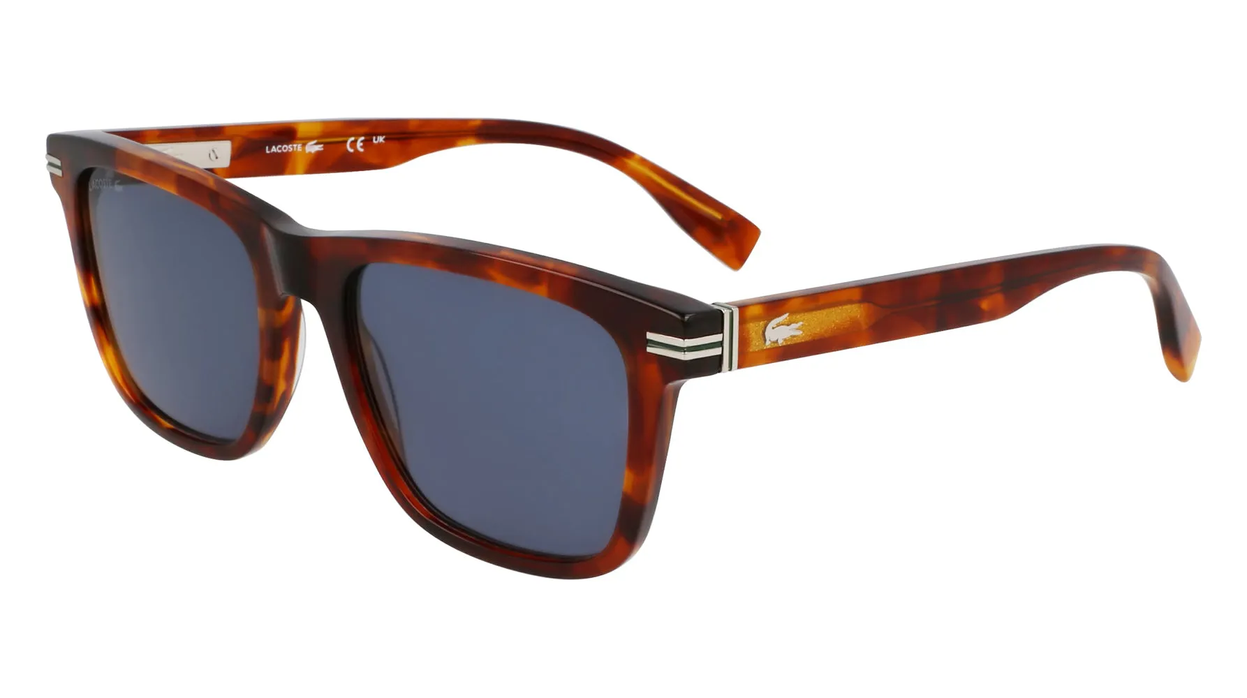 Lacoste L6045S sold by Fashion Eyewear product image thumbnail 4