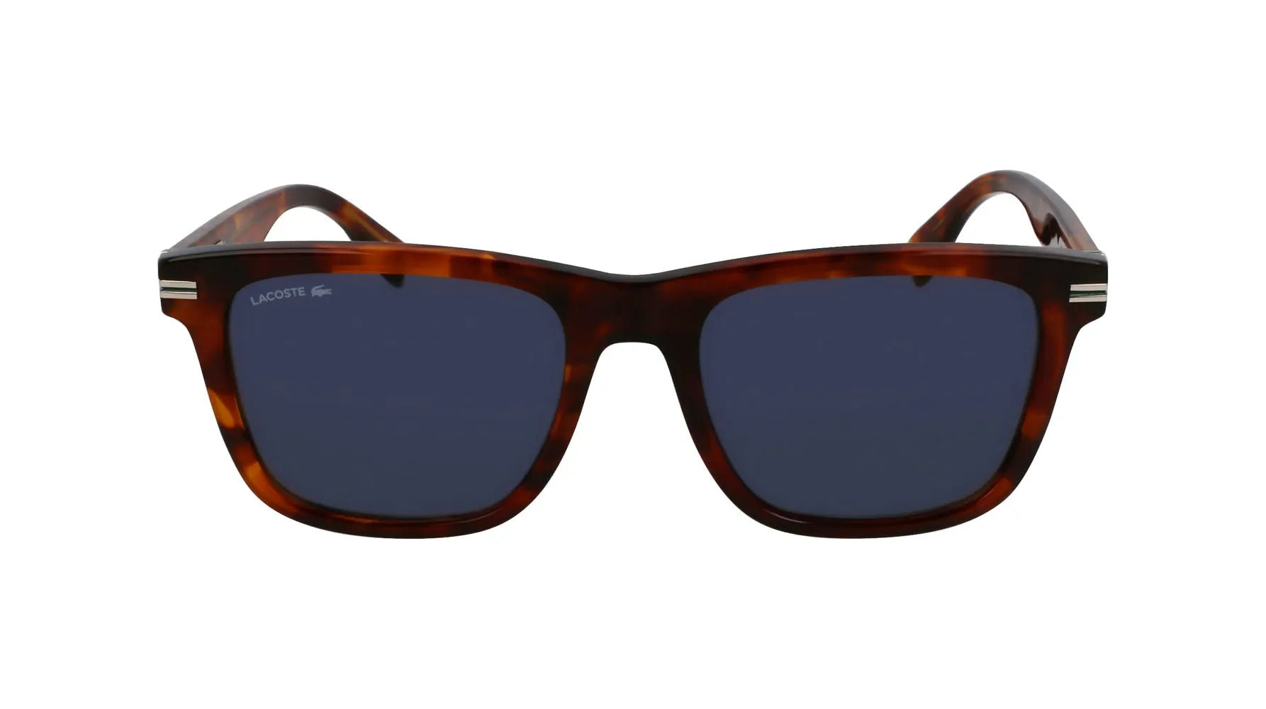 Lacoste L6045S sold by Fashion Eyewear product image thumbnail 5