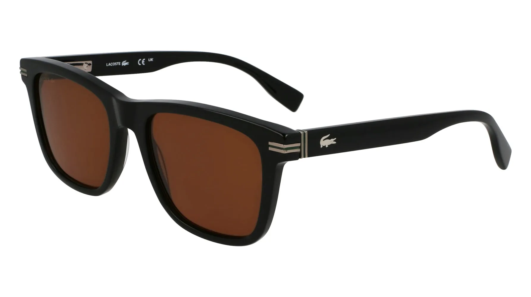 Lacoste L6045S sold by Fashion Eyewear