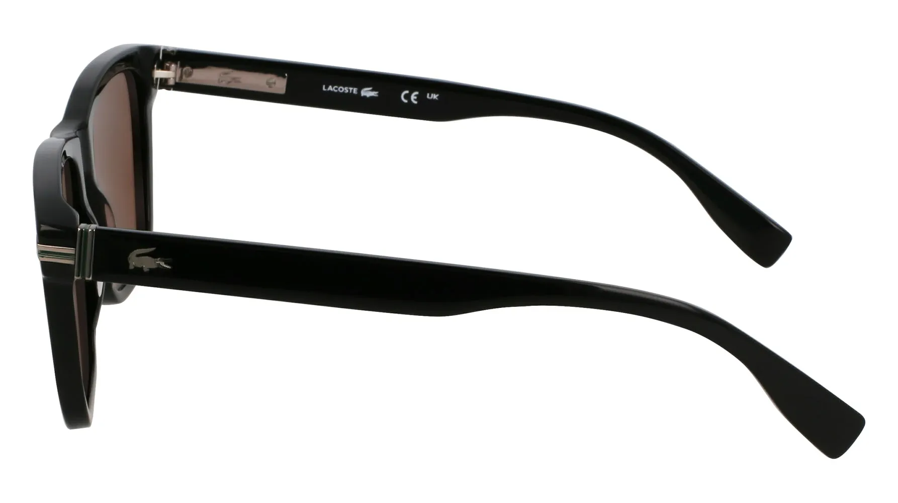 Lacoste L6045S sold by Fashion Eyewear product image thumbnail 3