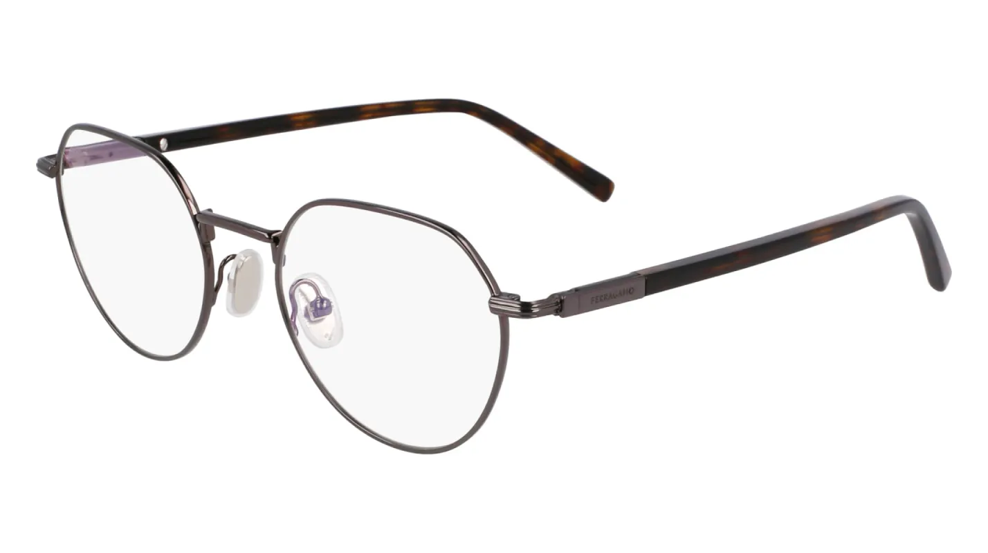Ferragamo SF2233 made by Salvatore Ferragamo