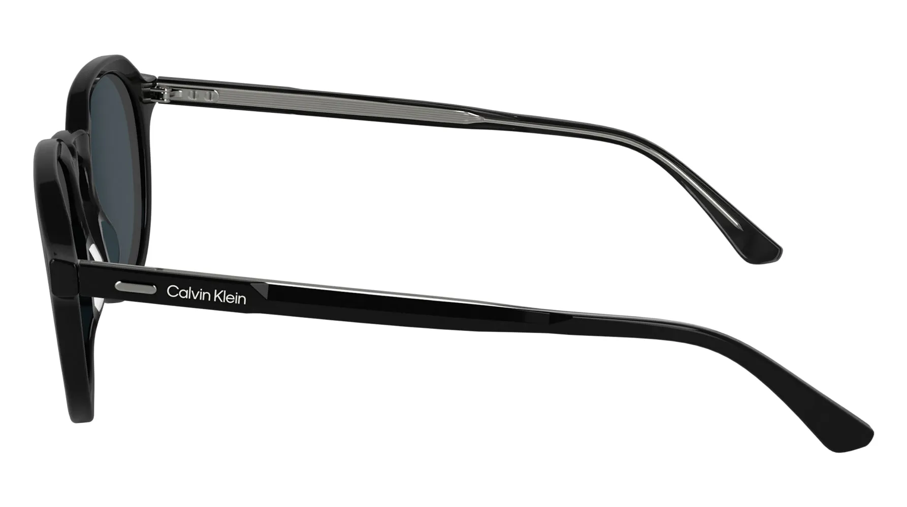 Calvin Klein CK24538S sold by Fashion Eyewear product image thumbnail 3
