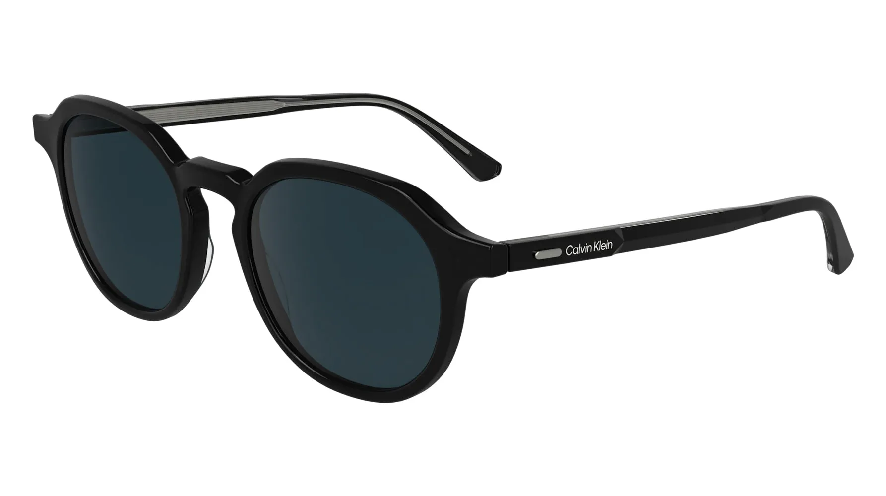 Calvin Klein CK24538S sold by Fashion Eyewear