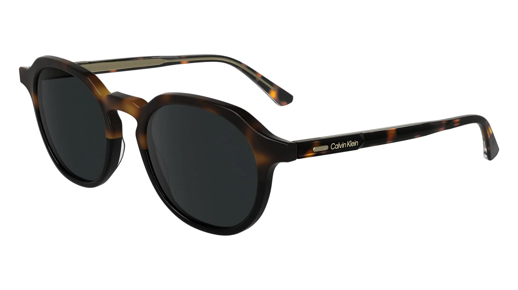 Calvin Klein CK24538S sold by Fashion Eyewear product image thumbnail 4