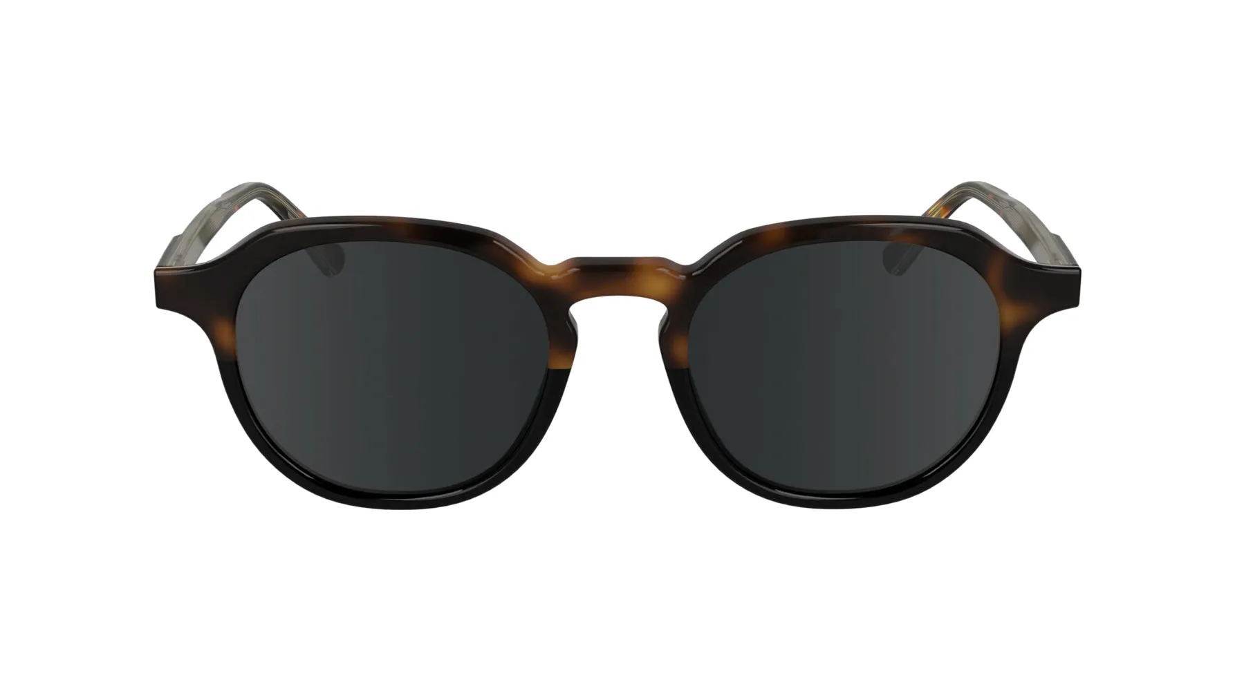 Calvin Klein CK24538S sold by Fashion Eyewear product image thumbnail 5