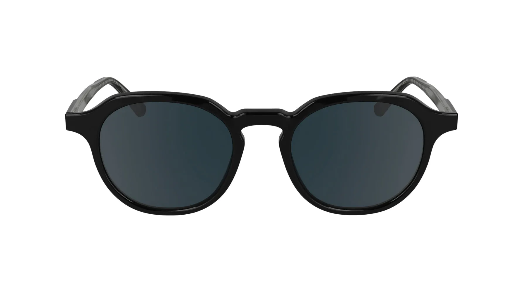 Calvin Klein CK24538S sold by Fashion Eyewear product image thumbnail 2