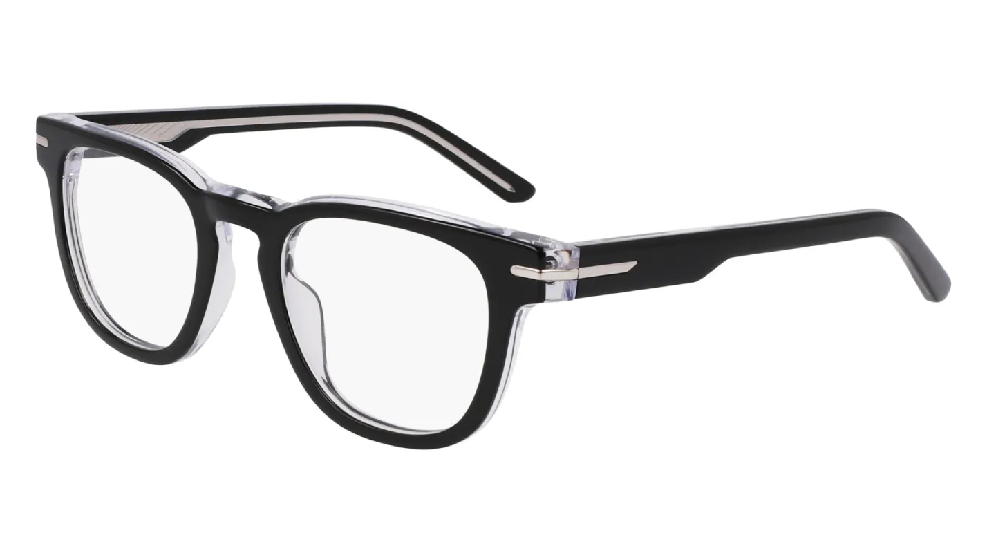 Nike 7175 sold by Fashion Eyewear