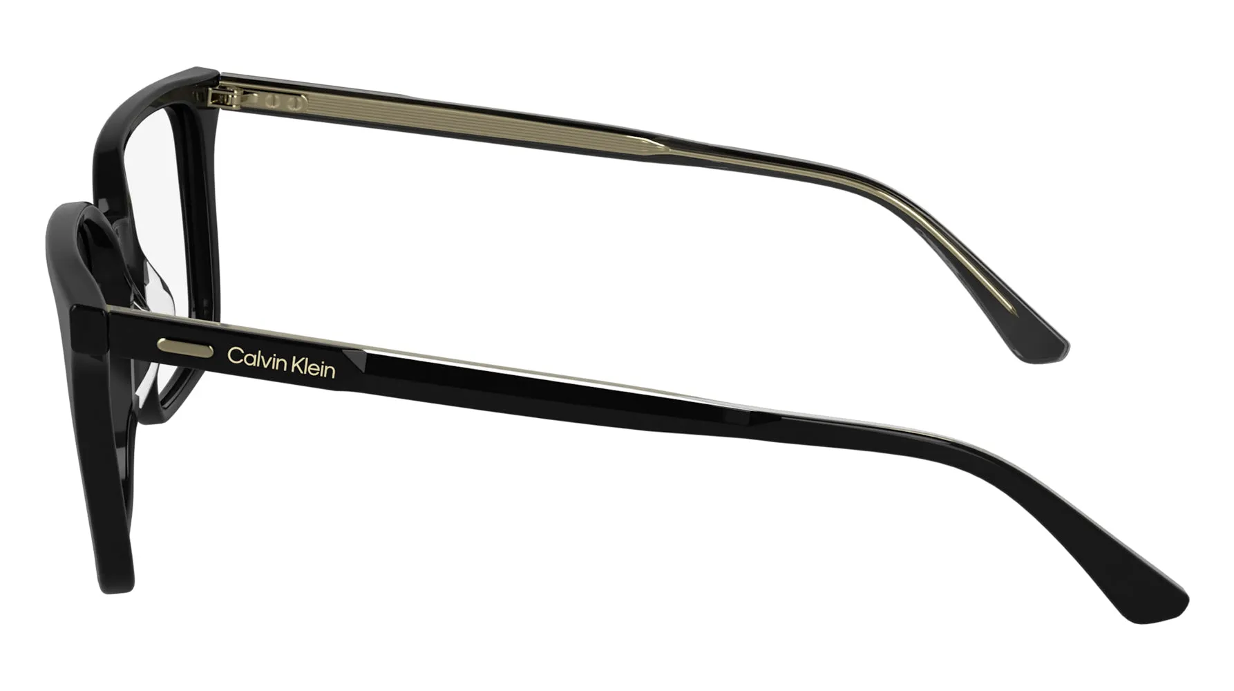 Calvin Klein CK24544 sold by Fashion Eyewear product image thumbnail 3