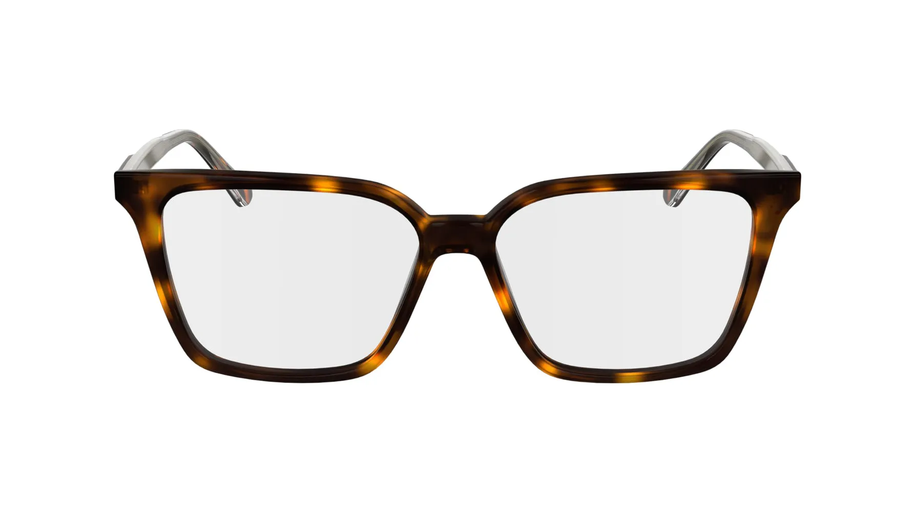 Calvin Klein CK24544 sold by Fashion Eyewear product image thumbnail 5