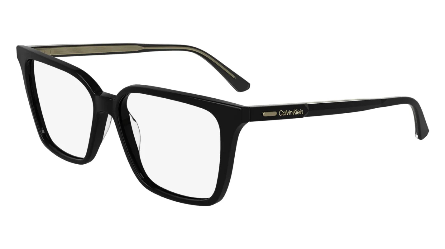 Calvin Klein CK24544 made by Calvin Klein