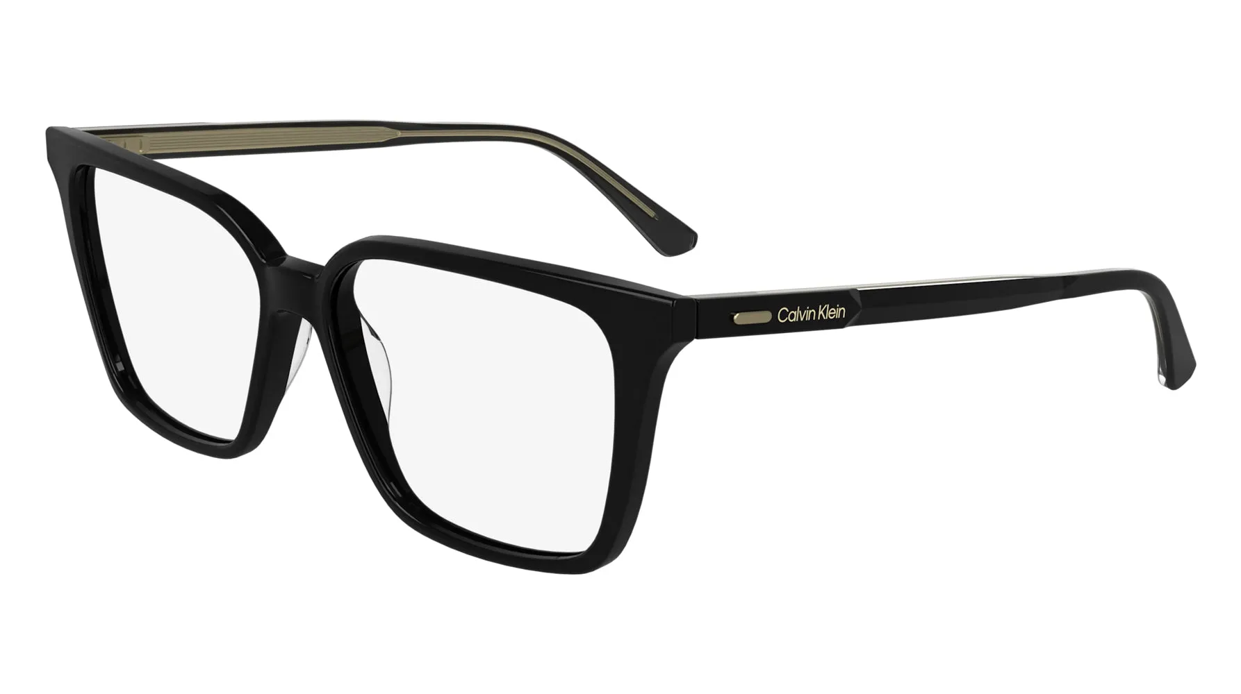 Calvin Klein CK24544 sold by Fashion Eyewear
