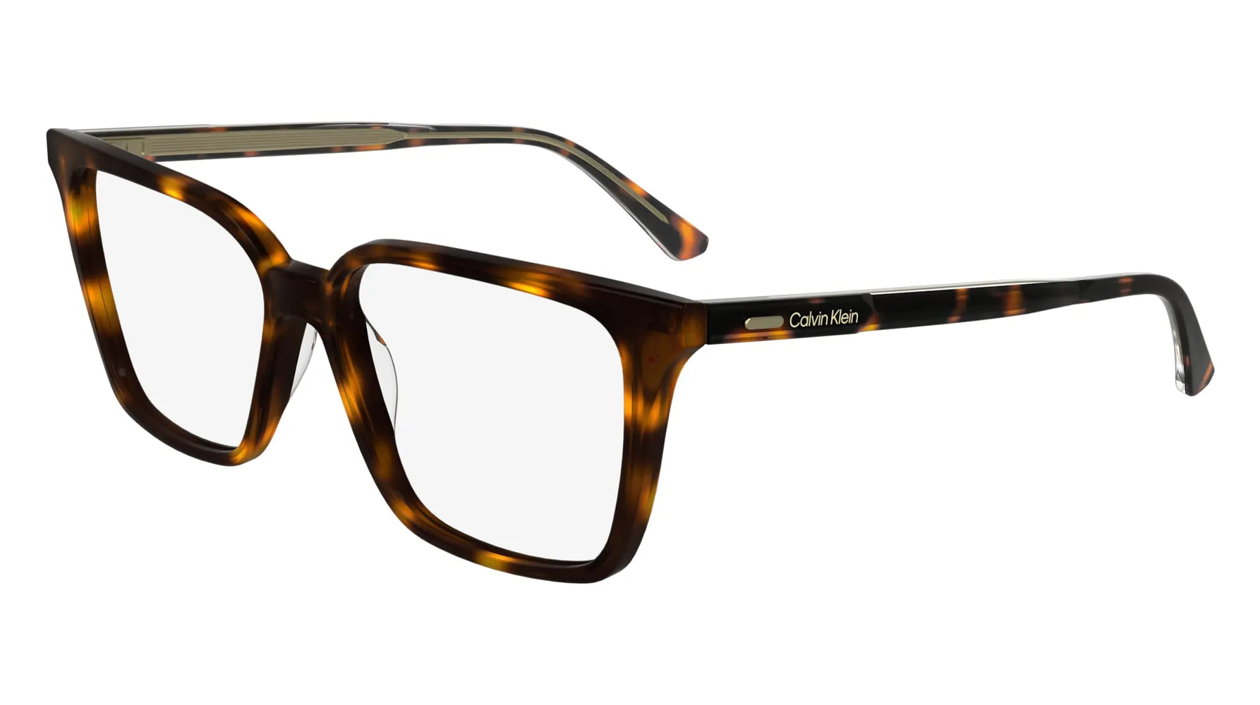 Calvin Klein CK24544 sold by Fashion Eyewear product image thumbnail 4