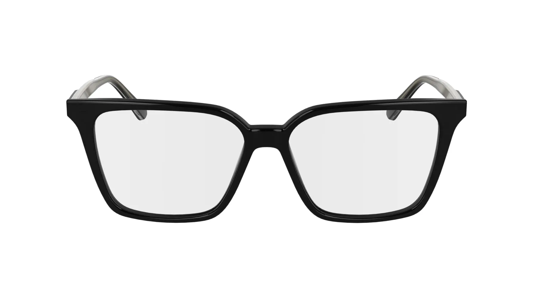 Calvin Klein CK24544 sold by Fashion Eyewear product image thumbnail 2