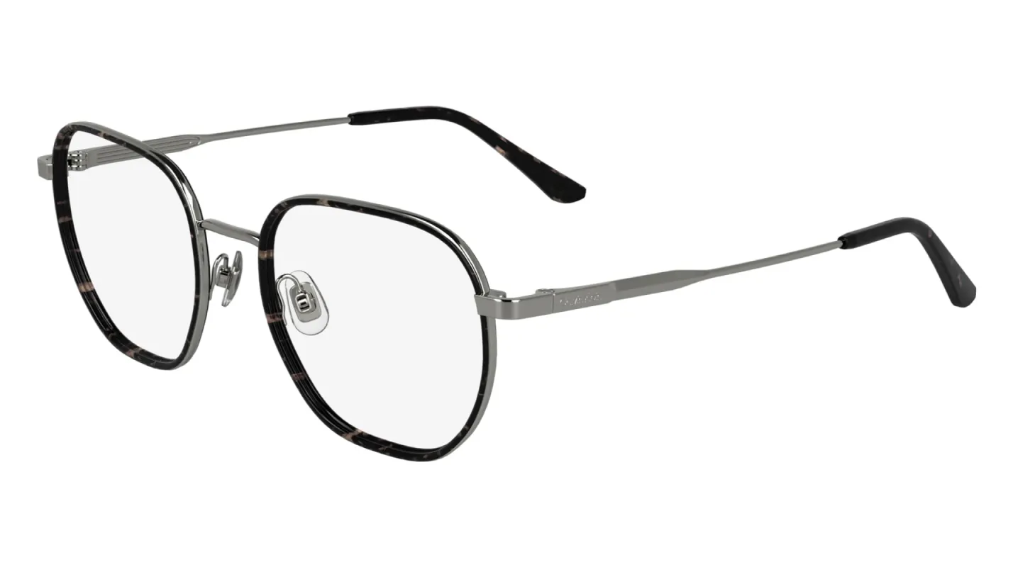 Calvin Klein CK24113 made by Calvin Klein