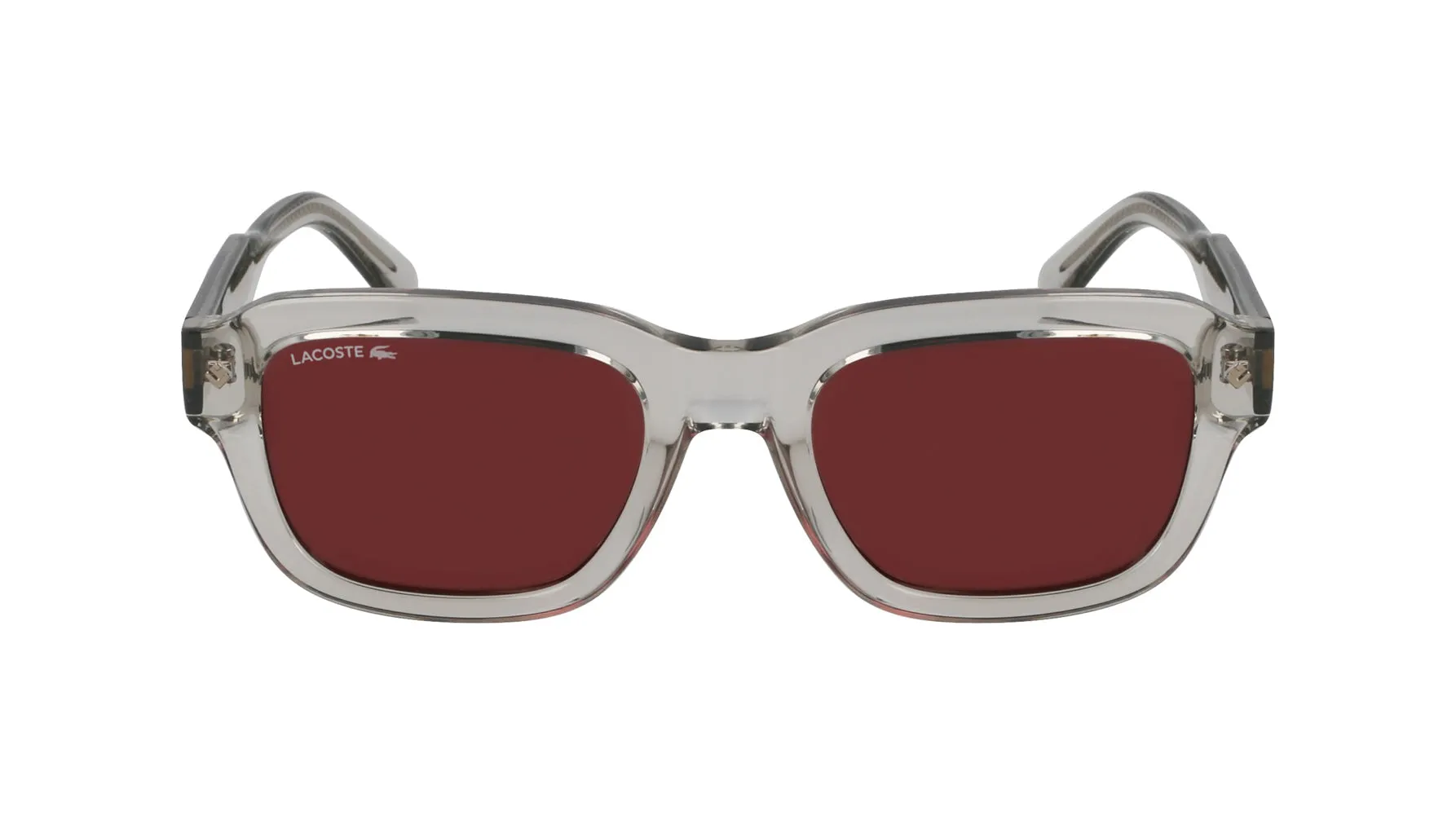 Lacoste L6048S sold by Fashion Eyewear product image thumbnail 5