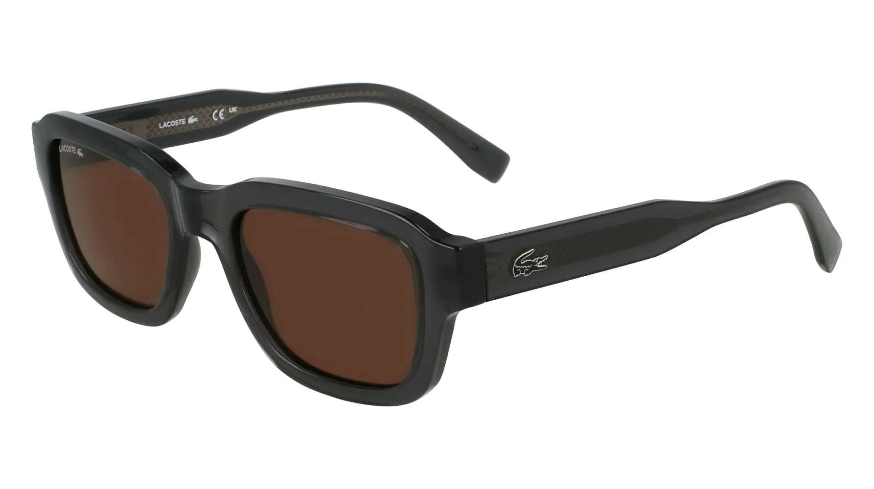 Lacoste L6048S sold by Fashion Eyewear