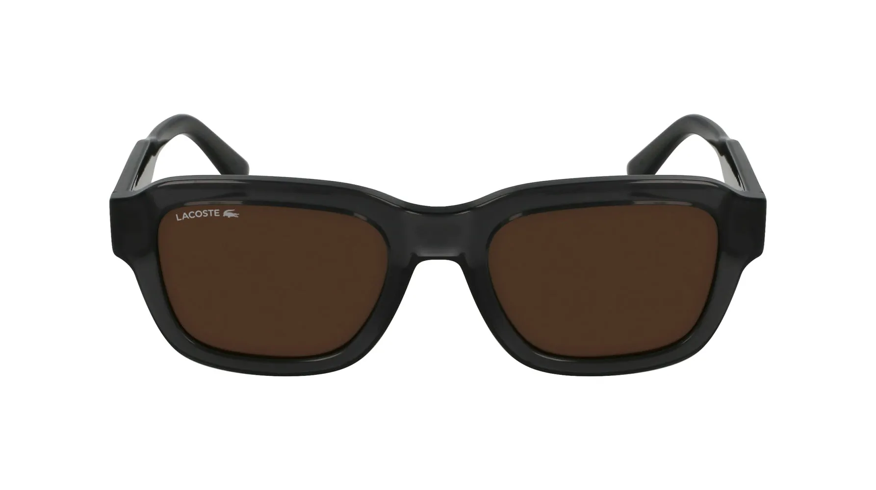 Lacoste L6048S sold by Fashion Eyewear product image thumbnail 2
