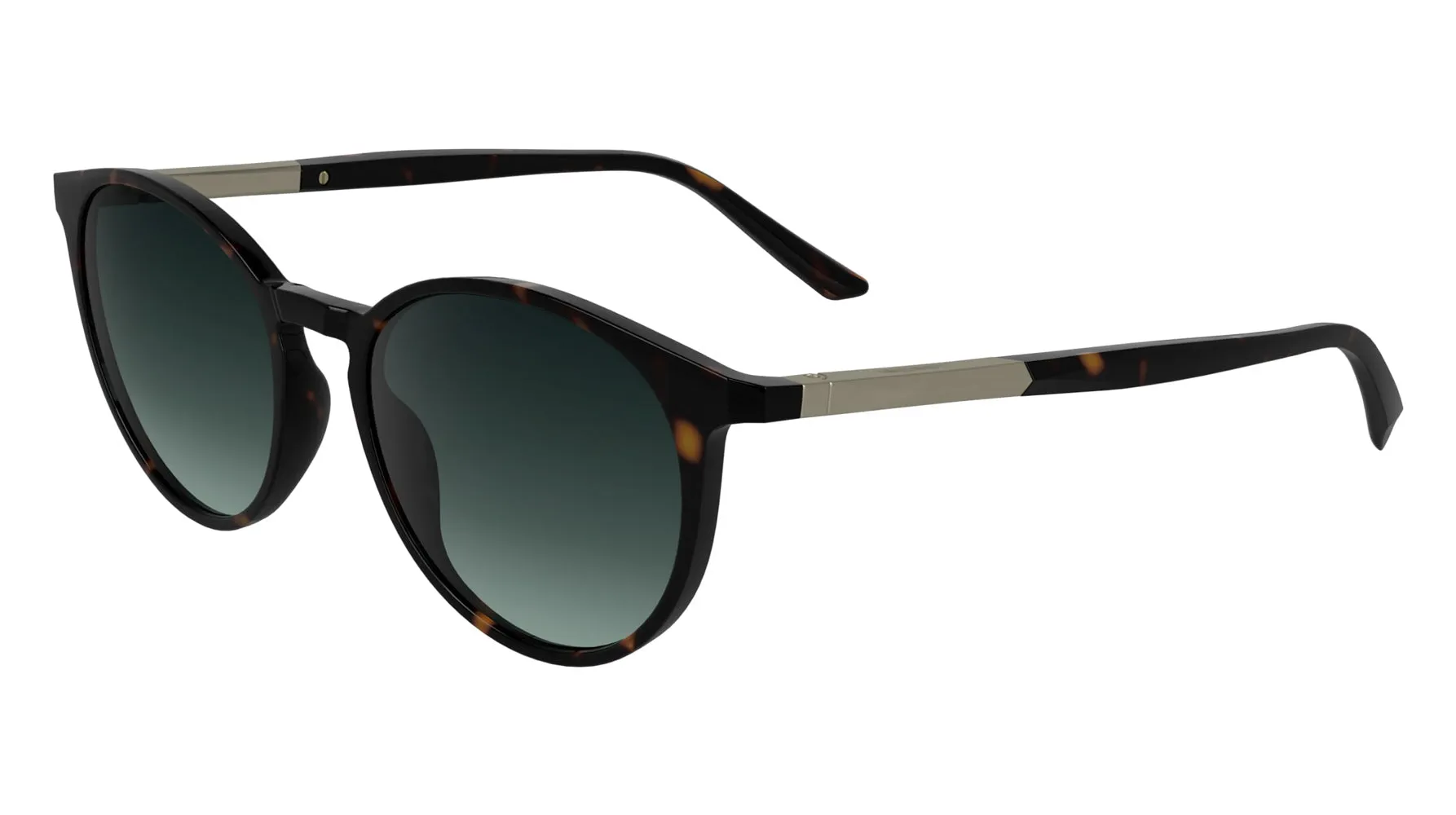 Calvin Klein CK24539S sold by Fashion Eyewear product image thumbnail 4