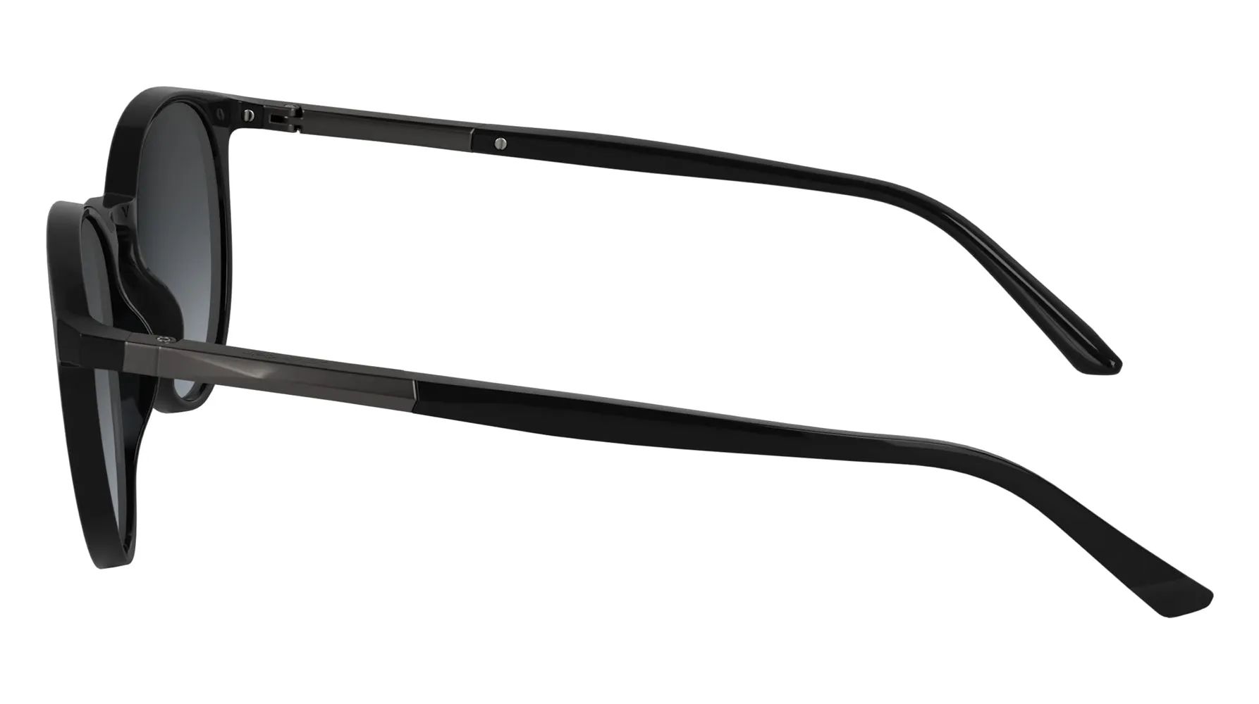 Calvin Klein CK24539S sold by Fashion Eyewear product image thumbnail 3