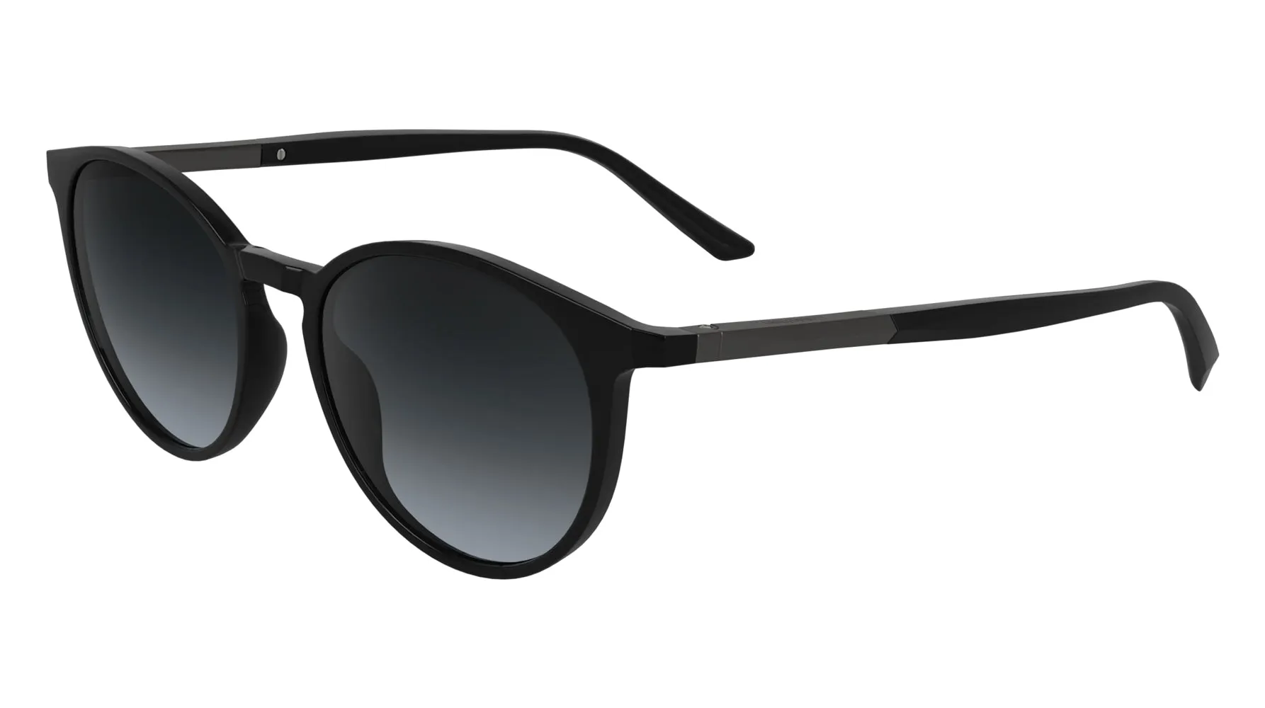 Calvin Klein CK24539S sold by Fashion Eyewear