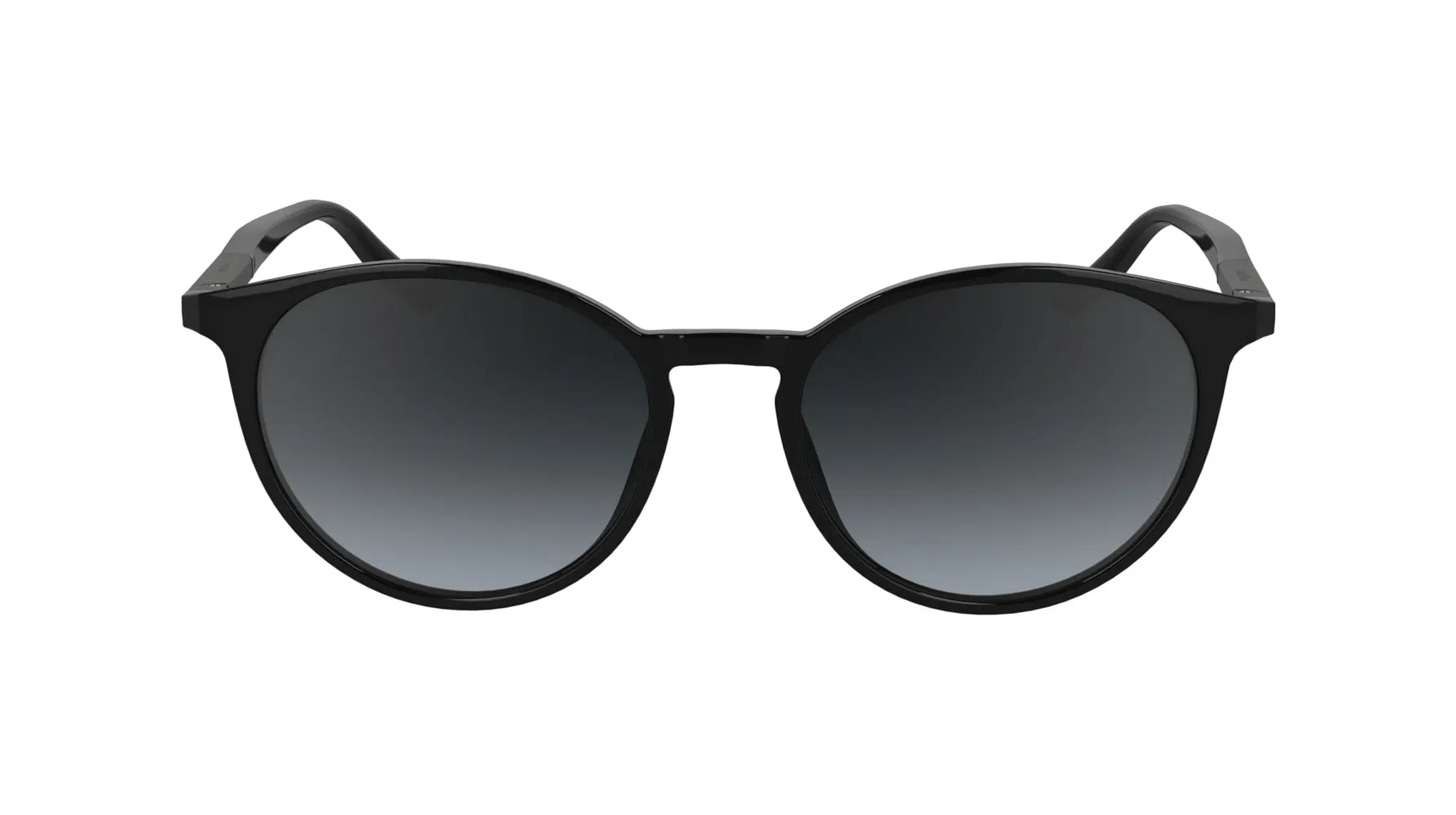 Calvin Klein CK24539S sold by Fashion Eyewear product image thumbnail 2