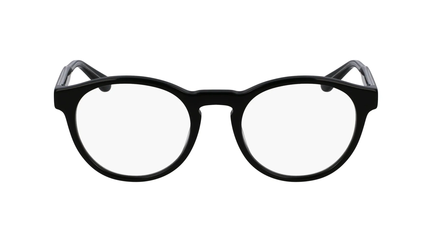 Calvin Klein CK24551MAG-SET sold by Fashion Eyewear product image thumbnail 2