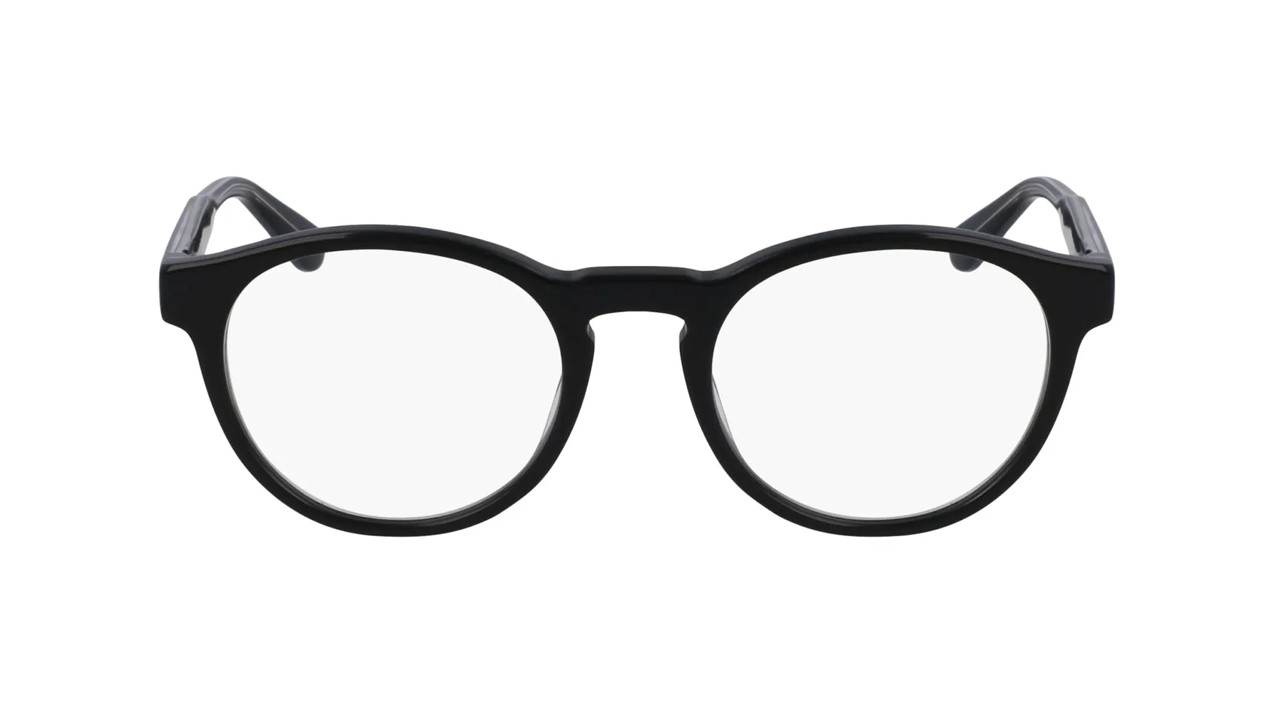 Calvin Klein CK24551MAG-SET sold by Fashion Eyewear product image thumbnail 5