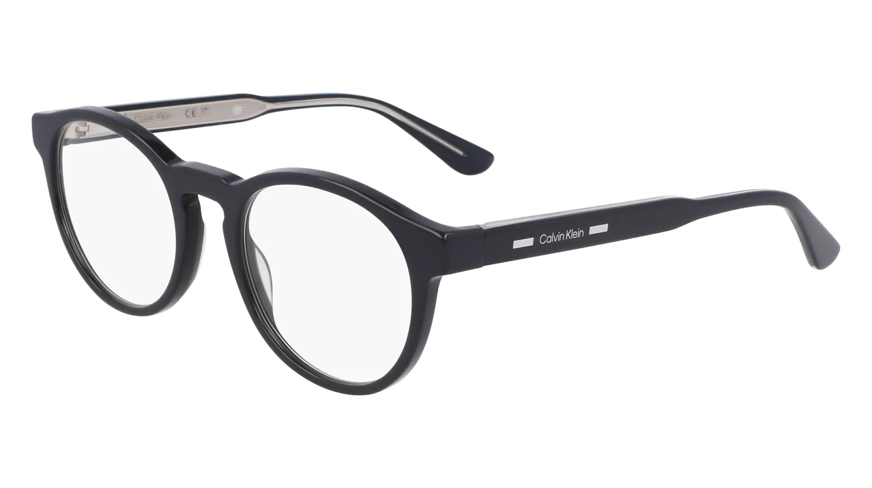 Calvin Klein CK24551MAG-SET sold by Fashion Eyewear product image thumbnail 4