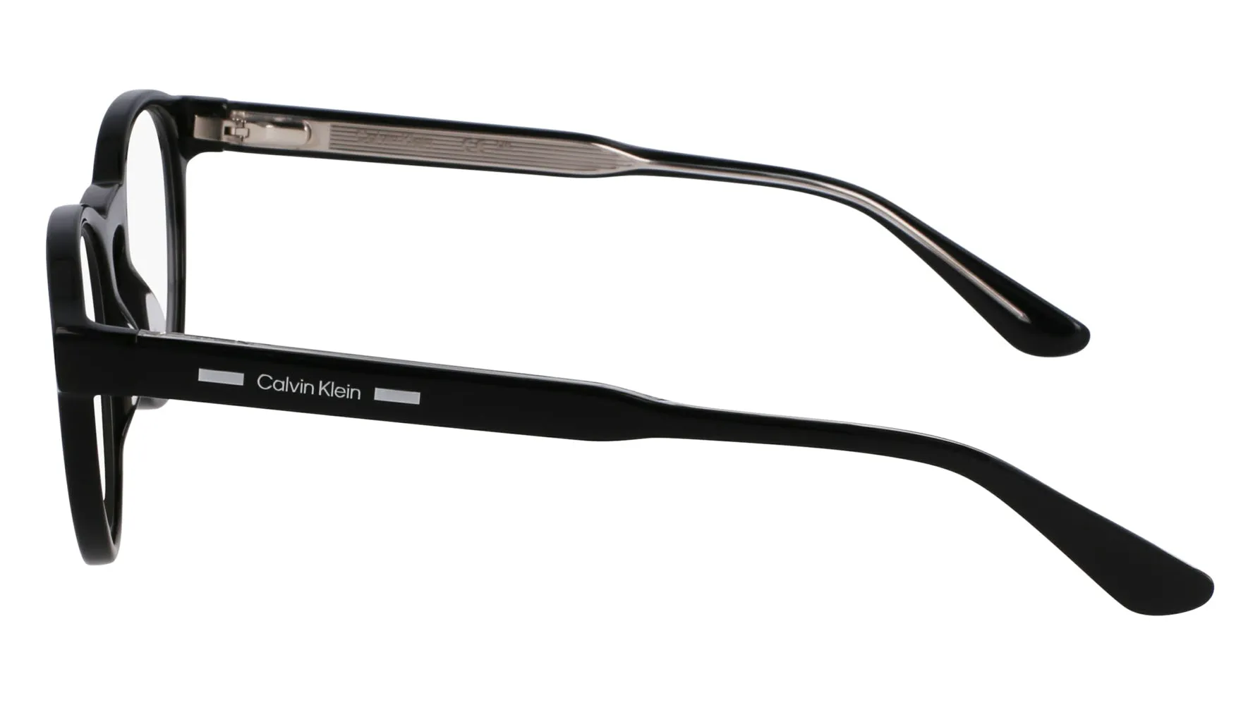 Calvin Klein CK24551MAG-SET sold by Fashion Eyewear product image thumbnail 3