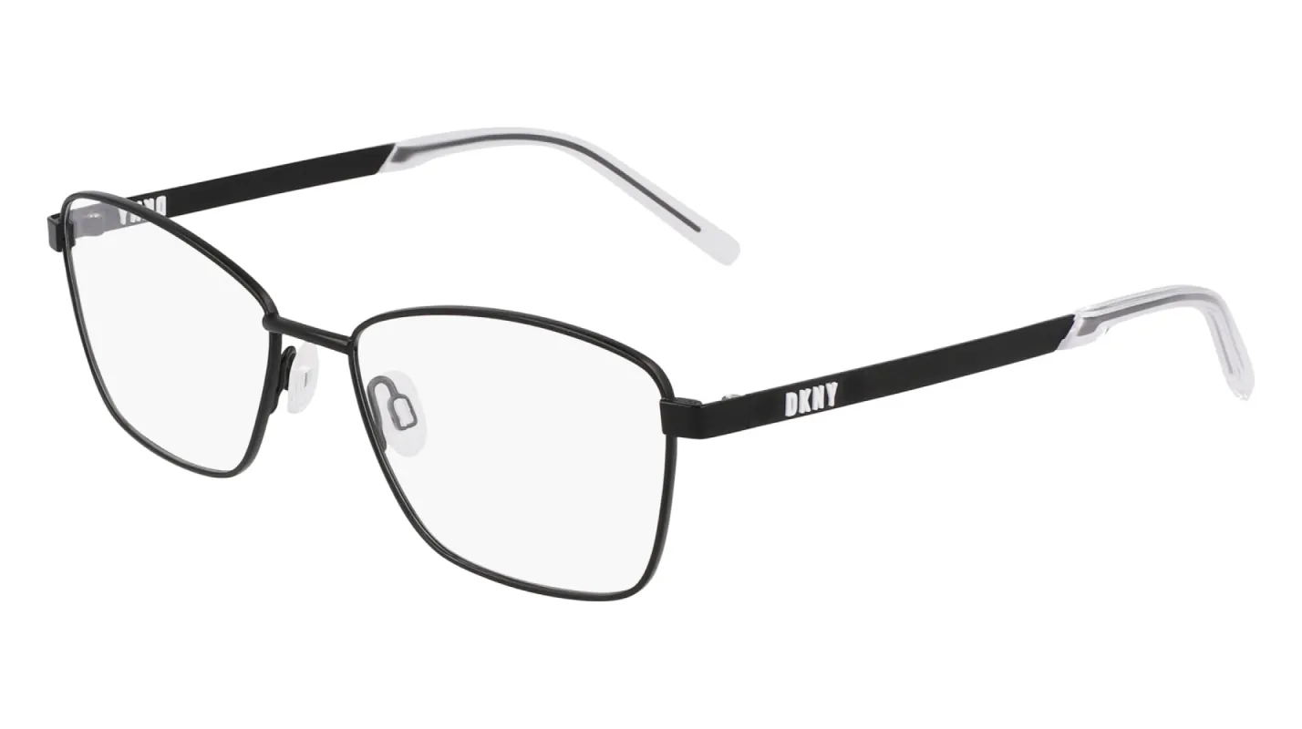 DKNY DK1035 sold by Fashion Eyewear