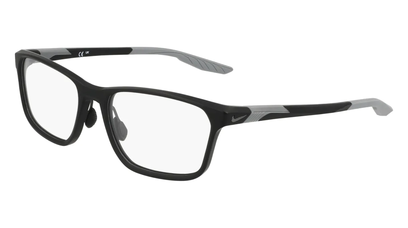Nike 7405 sold by Fashion Eyewear