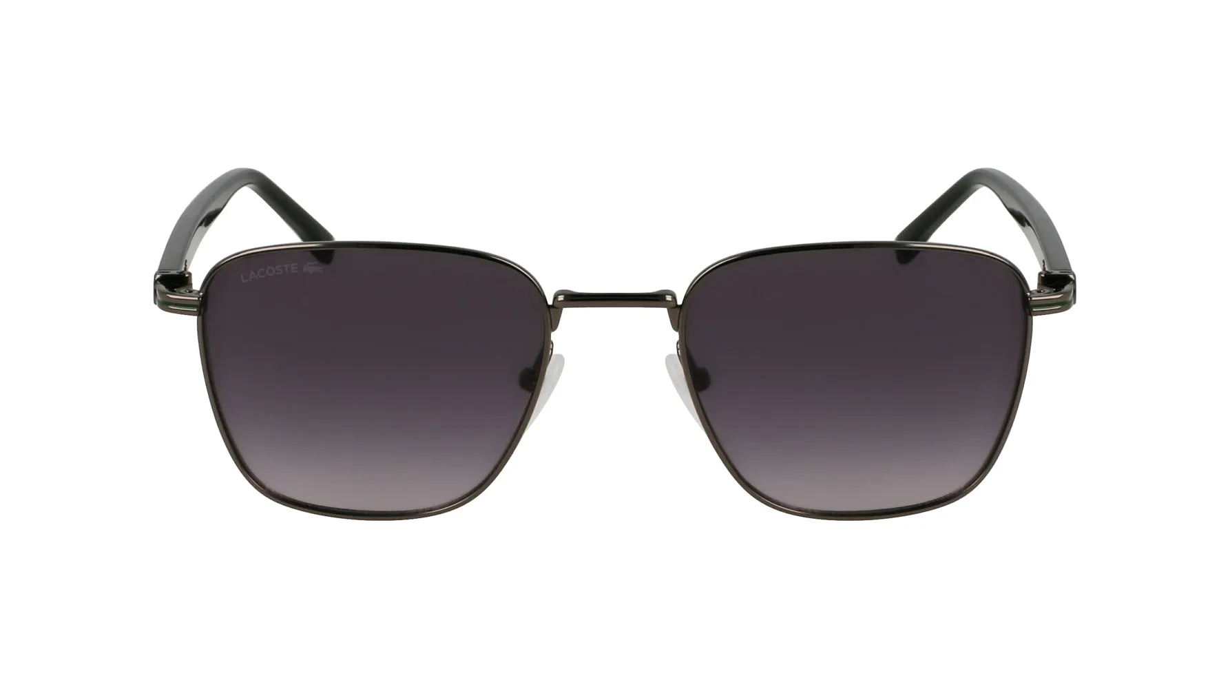 Lacoste L265S sold by Fashion Eyewear product image thumbnail 2