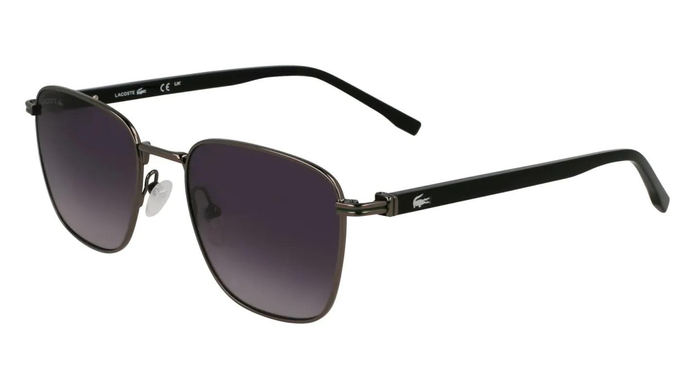 Lacoste L265S made by Lacoste