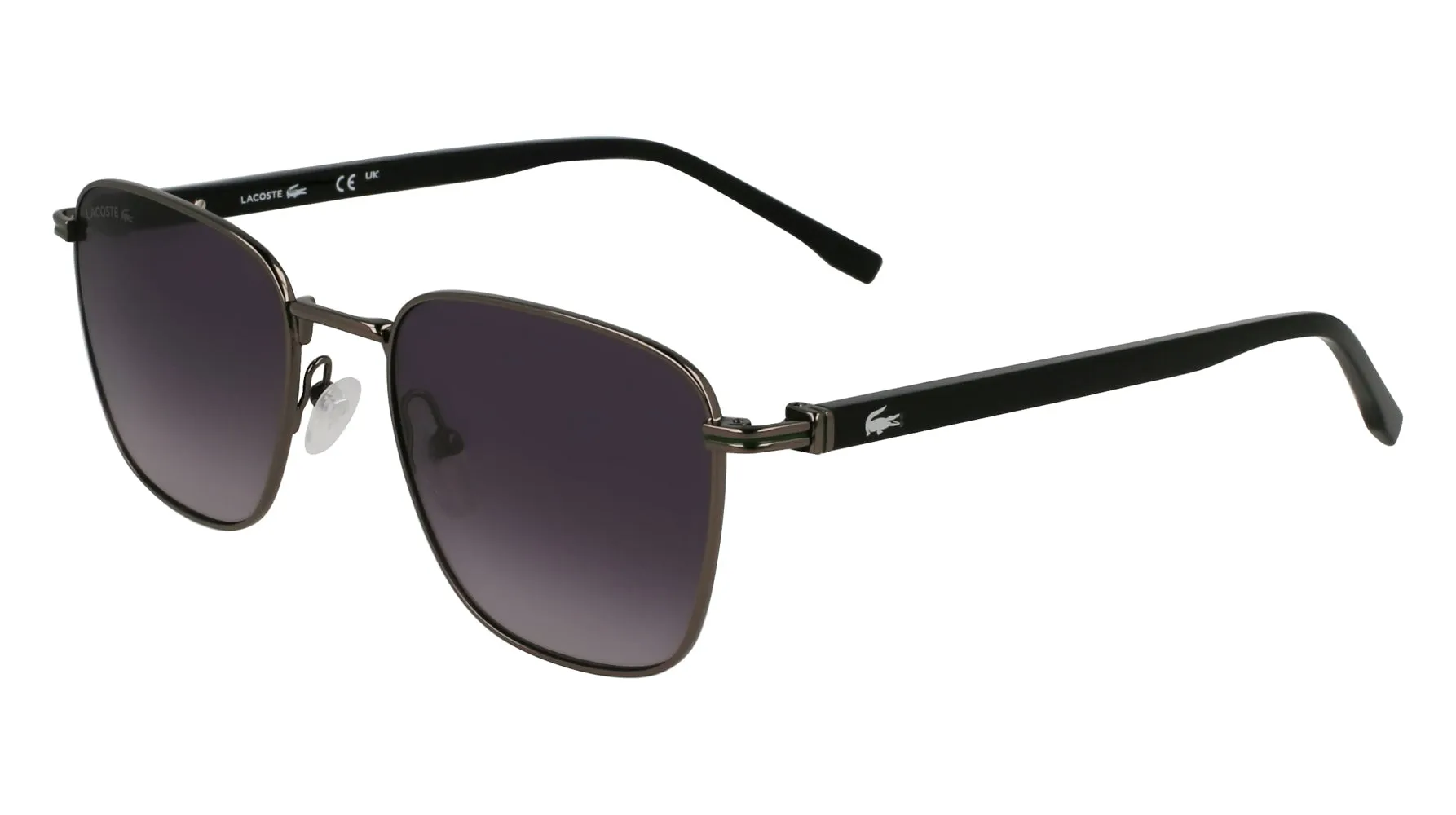 Lacoste L265S sold by Fashion Eyewear