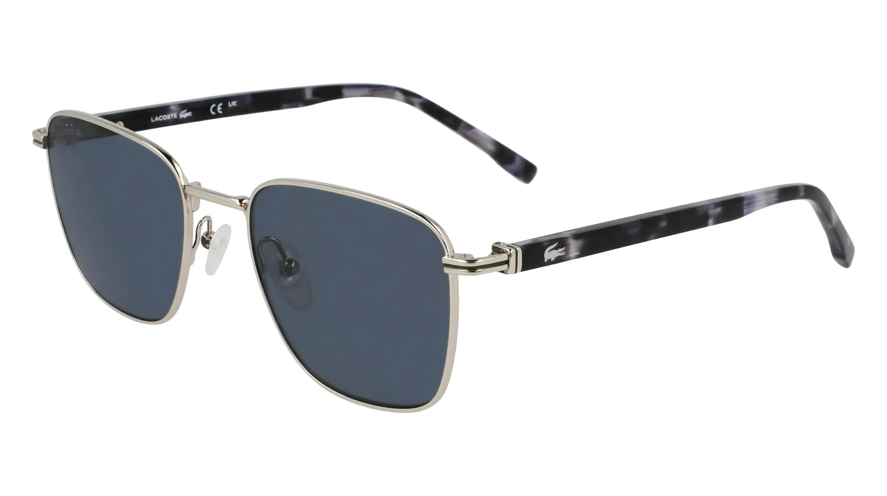 Lacoste L265S sold by Fashion Eyewear product image thumbnail 4
