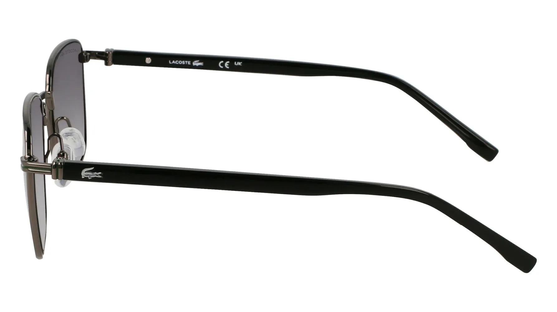 Lacoste L265S sold by Fashion Eyewear product image thumbnail 3
