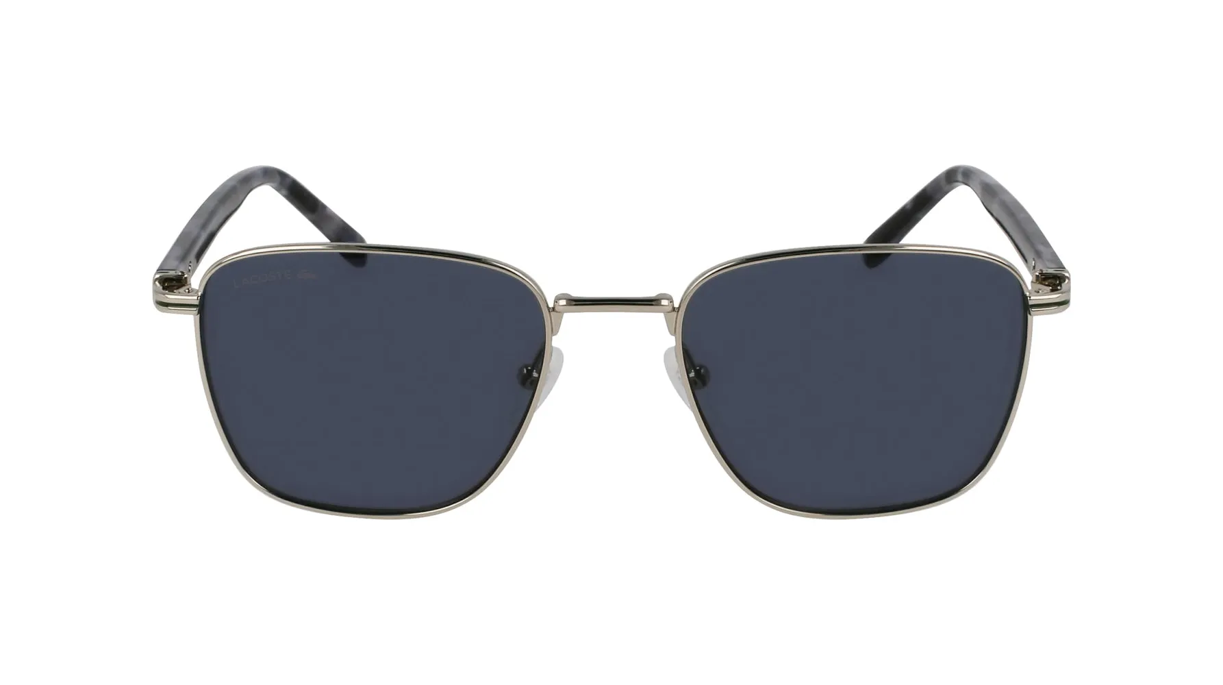 Lacoste L265S sold by Fashion Eyewear product image thumbnail 5